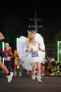 BIB: 
                            <button type="button" onclick="openModal(23304292)" class="btn btn-primary btn-sm float-right btn-popup" data-toggle="modal" data-target=".modal-high-quality">
                        <i class="fas fa-shopping-cart"></i> Add to Cart
                    </button>
                                            <button type="button" onclick="isThisMe(23304292, true)" class="btn btn-success btn-sm float-right btn-popup btn-isme hidden" data-toggle="tooltip" data-placement="bottom" title="นี่คือรูปของคุณใช่ไหม คลิกที่นี่เพื่อเอาเข้าอัลบั้ม">
                        <i class="fas fa-plus"></i> Add to album
                    </button>
                    <button type="button" onclick="isThisMe(23304292, false)" class="btn btn-warning btn-sm float-right btn-popup btn-isnotme hidden">
                        <i class="fas fa-ban"></i> Remove from album
                    </button>